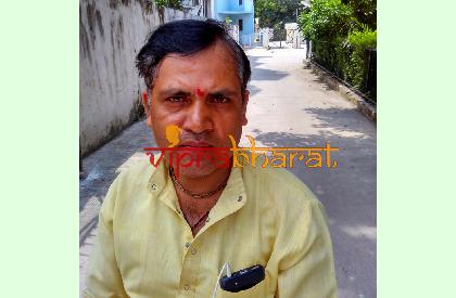 Pandit Tr Shastri photos - Viprabharat